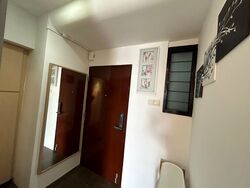 International Plaza (D2), Apartment #491088661
